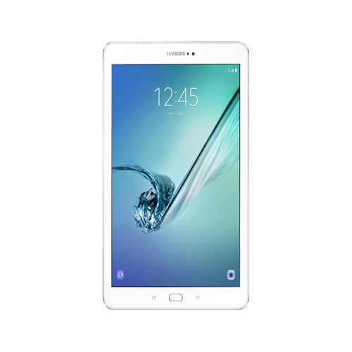 Tablettes Tactiles Samsung Galaxy Tab S2 8.0 /32GB Lite  