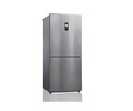 Réfrigérateurs IRIS BCD 420