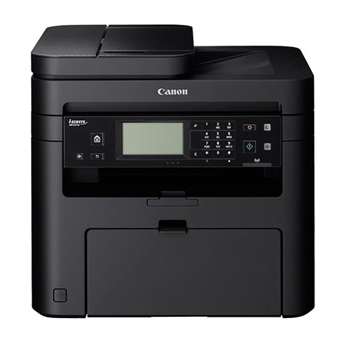 Multifonctions Canon i-SENSYS MF237W