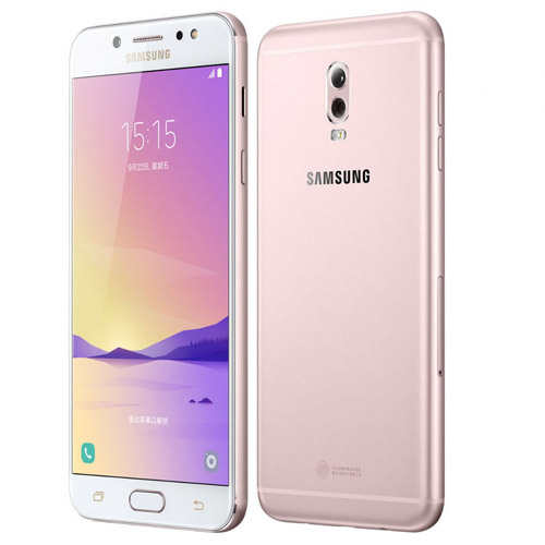 Tlphones Portables Samsung Galaxy C8