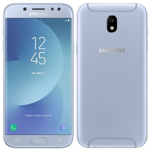 Tlphones Portables Samsung Galaxy J5 Pro 16GB