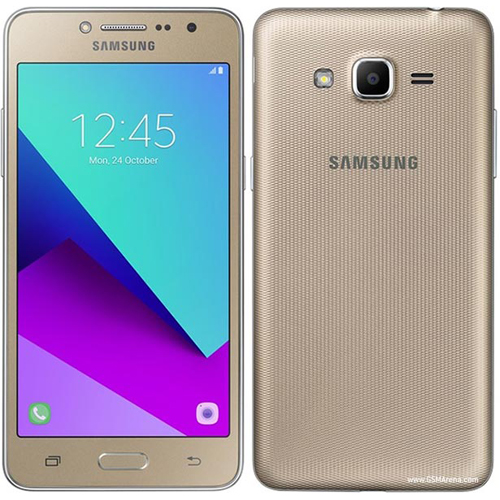 Tlphones Portables Samsung Galaxy J2 Prime