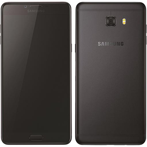 Tlphones Portables Samsung Galaxy C9 Pro
