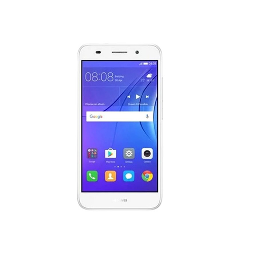Tlphones Portables Huawei Y3 (2017)