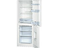 Réfrigérateurs Bosch KGN33NW20U