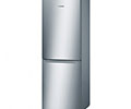 Réfrigérateurs Bosch KGN33NWL20U