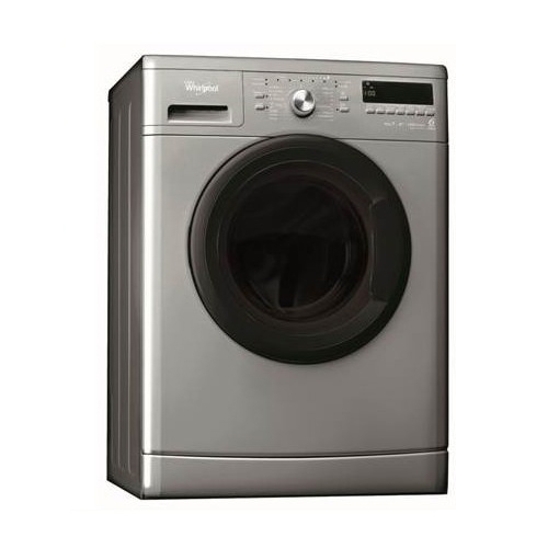 Laves Linges Whirlpool AWO C M7120