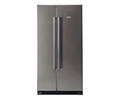 Réfrigérateurs Bosch KAN56V40NE