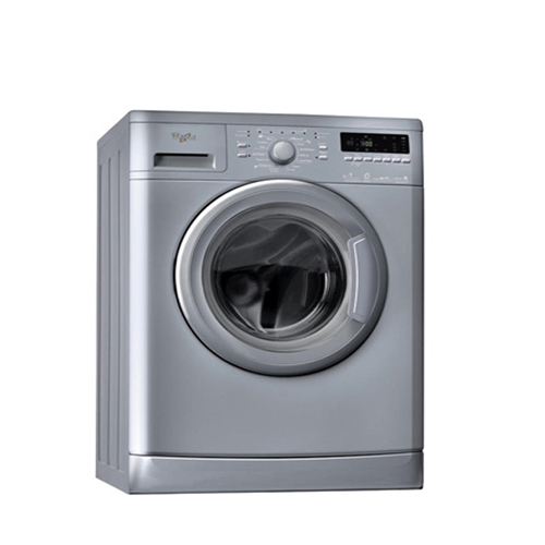Laves Linges Whirlpool AWO C M8123