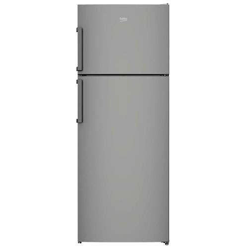 Réfrigérateurs BEKO RDSE510M21S