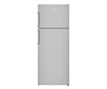 Réfrigérateurs BEKO RDNE550K21S