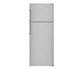 Réfrigérateurs BEKO RDNE500K21S