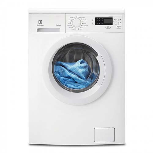 Laves Linges Electrolux EWF128500W