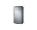 Réfrigérateurs Samsung RT72K7140SL