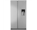 Réfrigérateurs Samsung RSA1RTSL