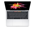 Apple MacBook Pro 13 i5 2.9 GHz