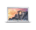 Apple MacBook Air 13 i5 1.6 GHz