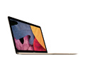 Apple MacBook 12  m5 2.7 GHz