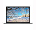 Apple MacBook Pro i5 2,8 GHz