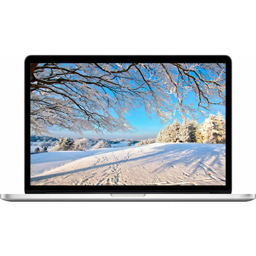 Ordinateurs Portables Apple MacBook Pro i5 2,8 GHz