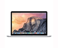 Apple MacBook Pro 15.4  i7 2.5GHz
