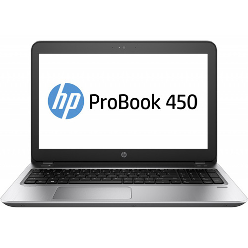 Ordinateurs Portables HP ProBook 450 G4
