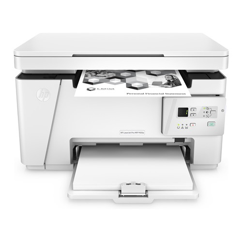 Multifonctions HP MFP M26A