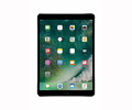 Apple iPad PRO 10.5