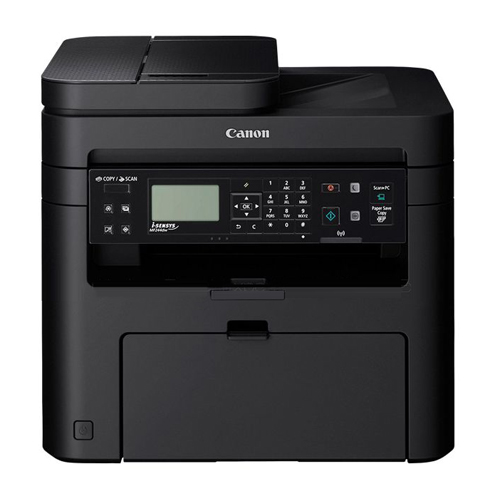 Multifonctions Canon MF244DW