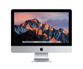 Apple iMac 21.5 i5 