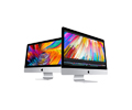 Apple iMac 21.5 Retina 4K i5 