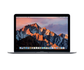 Apple MacBook 12 M3 1.2 GHz 