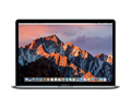 Apple MacBook Pro 15  i7 2.9 GHz 