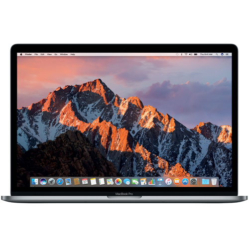Ordinateurs Portables Apple MacBook Pro 15  i7 2.9 GHz 