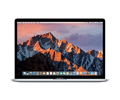 Apple MacBook Pro 13  i5 2.3 GHz 