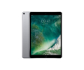 Apple iPad Pro 12.9 pouces 64 Go