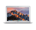 Apple MacBook 13.3  i5 1.8 GHz 