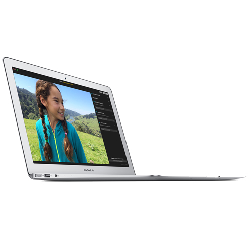 Ordinateurs Portables Apple MacBook Air 13  i5 1.8 GHz 