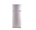  Réfrigérateurs Condor REF420 GF20
