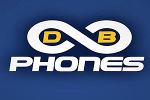 DB Phone  Algrie