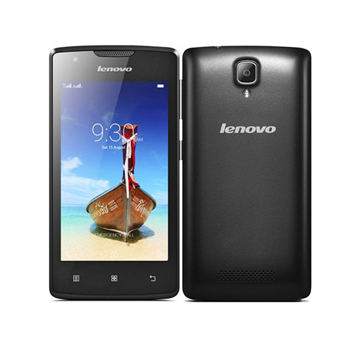 Tlphones Portables Lenovo A1000