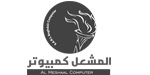 AL MESHAAL COMPUTER  Algérie
