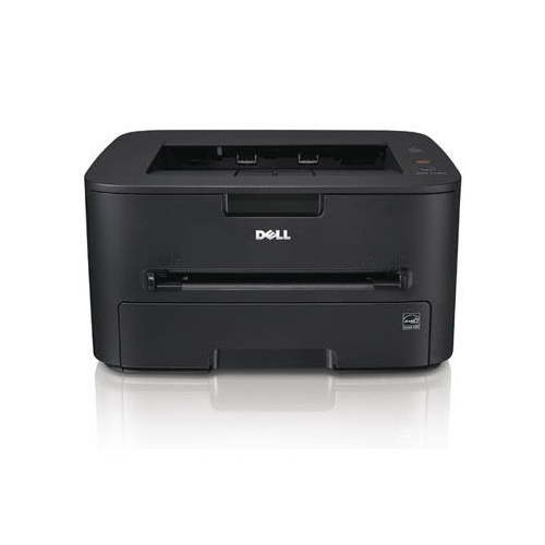 Imprimantes Dell 1130