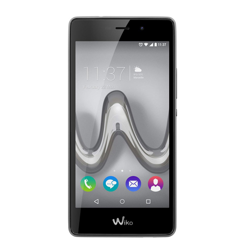 Tlphones Portables Wiko Tommy