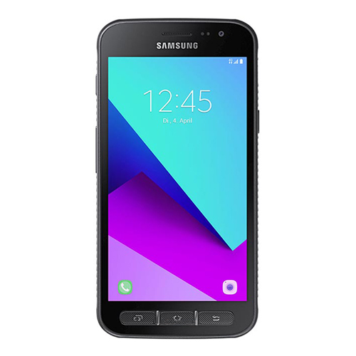 Tlphones Portables Samsung Galaxy Xcover 4