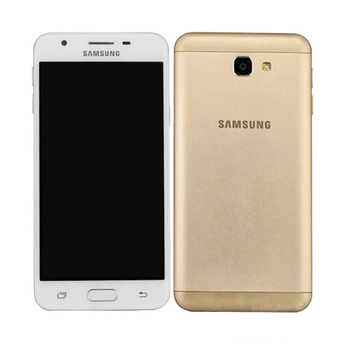 Tlphones Portables Samsung GALAXY ON5