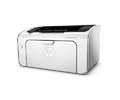 Imprimantes HP Jet Pro M12w