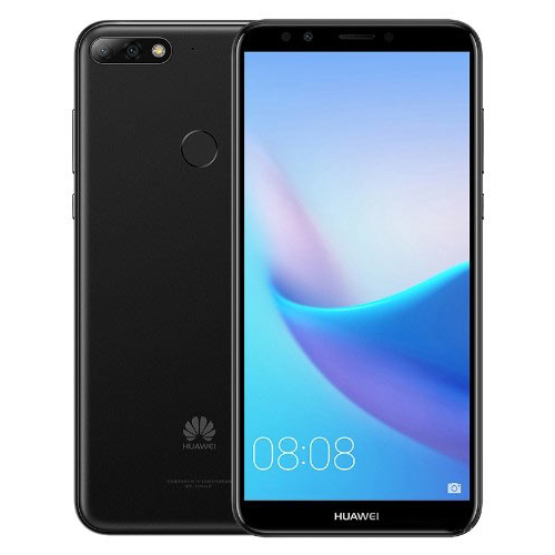 Tlphones Portables Huawei Y7 Prime (2018)