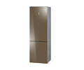 Réfrigérateurs Bosch KGN36SQ31