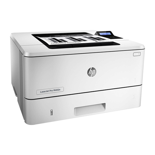 Imprimantes HP M402n